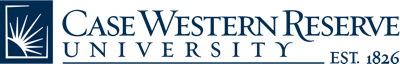 Case Western