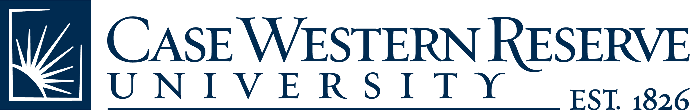 Case Western