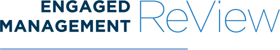EMR