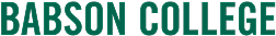 Babson