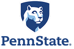 Penn State