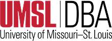 UMSL