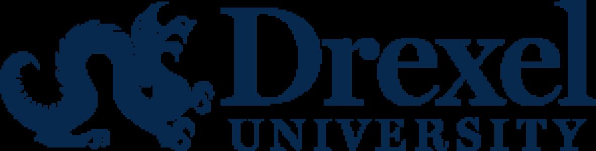 Drexel University LeBow College of Business
Doctorate in Business Administration