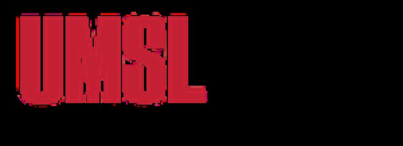 University of Missouri-St. Louis
Doctor of Business Administration