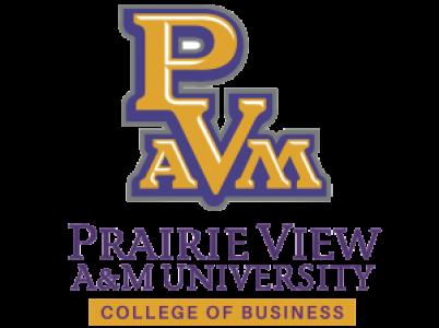 Prairie View A&M University Doctor of Business Administration