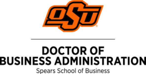 OSU - Spears School of Business