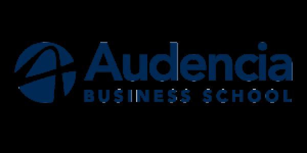 Audencia - Doctorate in Business Administration