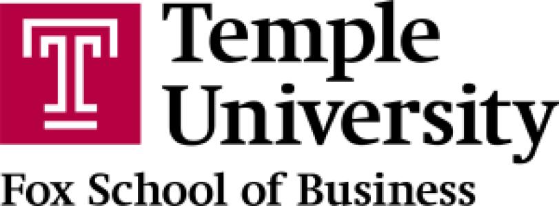 Temple University